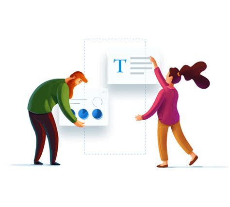 enchav cv|VisualCV: Online CV Builder & Professional Resume Maker.